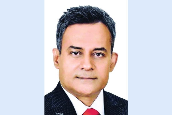 সংকট উত্তরণে ঐক্যবদ্ধ থাকা উচিত