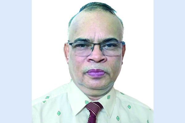 রাজনৈতিক প্রভাব ভোক্তার অধিকার প্রতিষ্ঠায় ব্যত্যয় ঘটায়