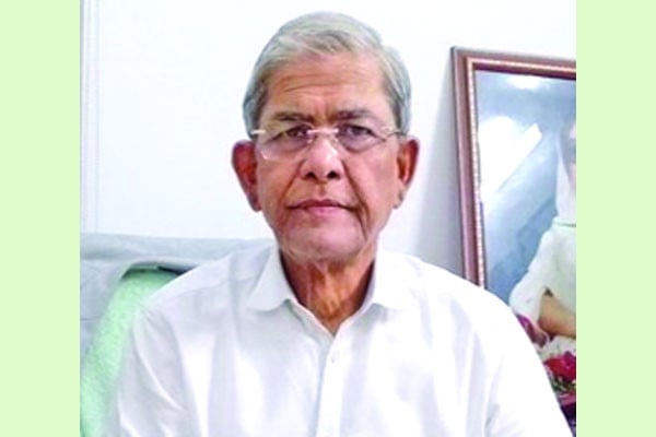 মানুষের প্রয়োজনে না এলে সংস্কার কাজে আসবে না