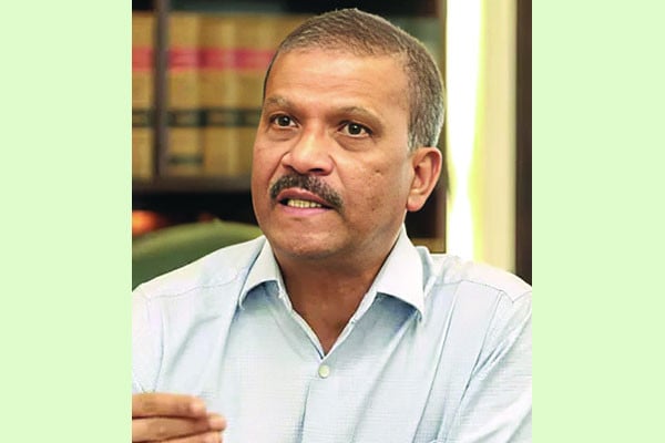 হাসিনার মতো পাকিস্তানিরাও করেনি