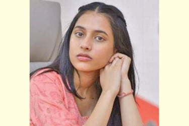 বিশ্ব দাবার নতুন রানি দিব্যা