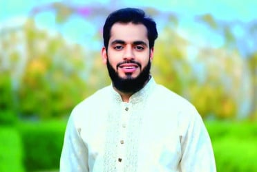 সমন্বয়ক হয়ে বদলে গেছে রানার জীবন