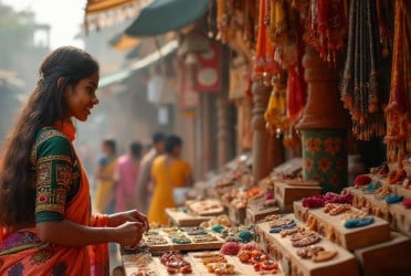 ক্ষুদ্র ব্যবসার অগ্রযাত্রায় ৫ বাধা