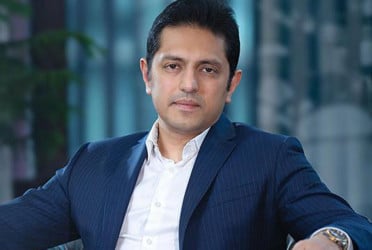 উচ্চ শুল্কে টিকে থাকা কঠিন হবে