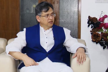 রাজনৈতিকভাবে ব্যবহারের চেষ্টা হচ্ছে গণ-অভ্যুত্থানের চেতনা