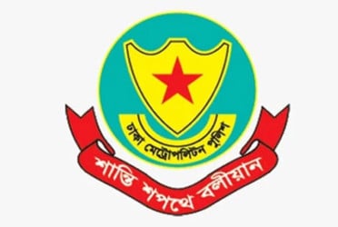 রাজধানীতে ট্রাফিক আইন লঙ্ঘনে ২৬১৮ মামলা