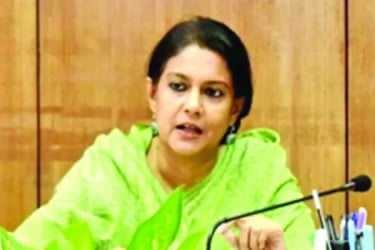 বাঘ রক্ষায় চোরা শিকারিদের কোনো ছাড় নয়