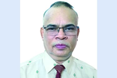 রাজনৈতিক প্রভাব ভোক্তার অধিকার প্রতিষ্ঠায় ব্যত্যয় ঘটায়