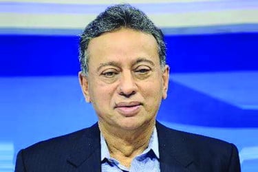 ফ্যাসিস্ট সরকার জনসংখ্যা ও মাথাপিছু আয় নিয়ে প্রতারণা করেছে