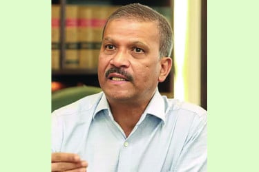 হাসিনার মতো পাকিস্তানিরাও করেনি