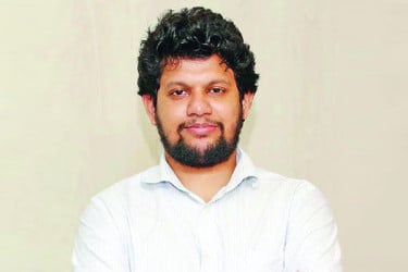 সব ষড়যন্ত্রই প্রকাশ পাবে