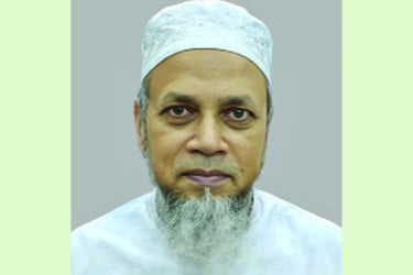 তিন ক্যাটাগরিতে শিল্পে নতুন গ্যাস