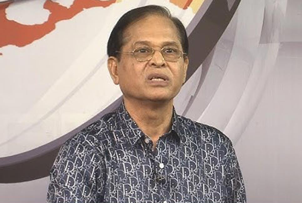প্রধান উপদেষ্টার আসন্ন মালয়েশিয়া সফর ও শ্রমবাজার নিয়ে আশাবাদ