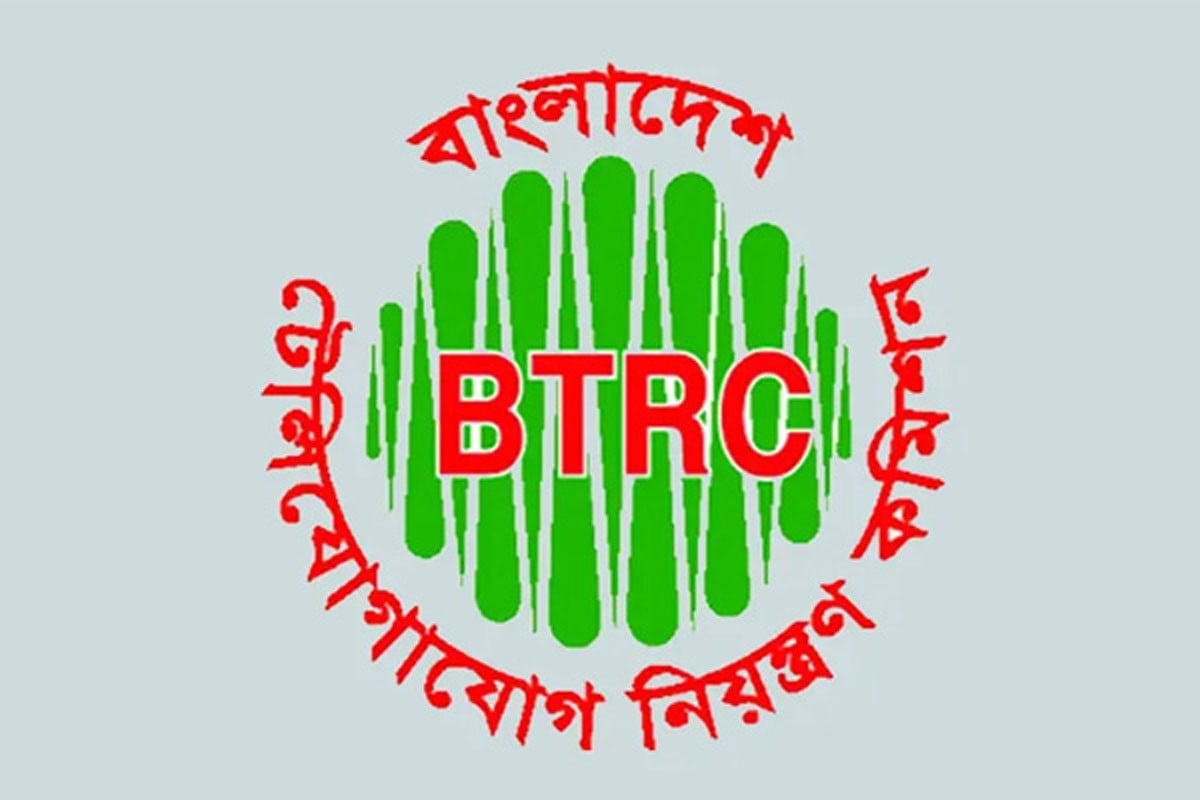 ৩০ অক্টোবরের মধ্যে বাড়তি সিম ডি-রেজিস্ট্রার করতে হবে