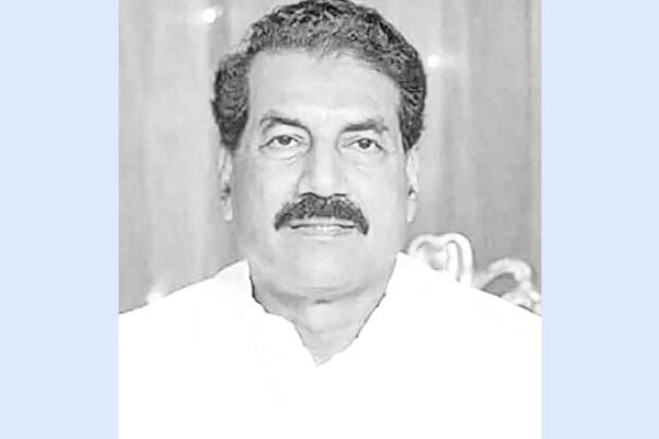 ইসরায়েল মার্কা নির্বাচন চায় কারা