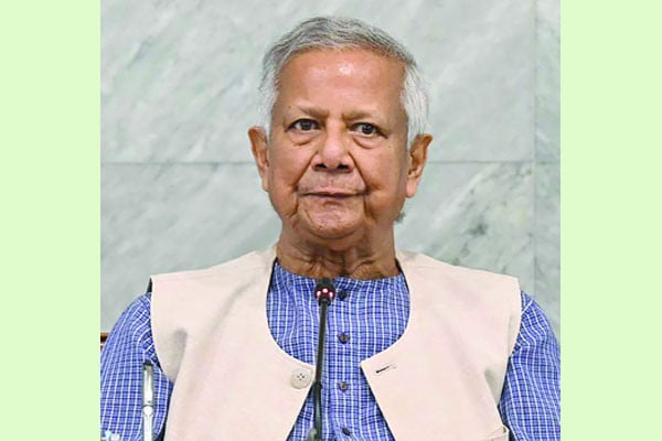 চামড়াশিল্পের সঙ্গে আমরা অপরাধ করেছি