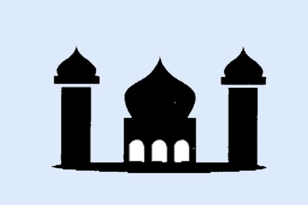 রসুল (সা.)-এর সাহাবির সংজ্ঞা