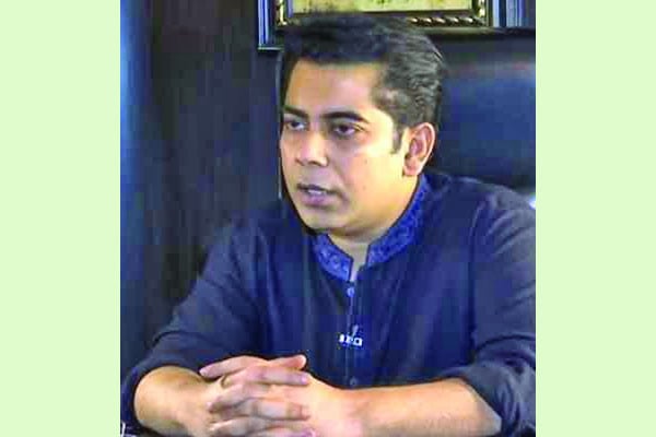 সরকারকে অনেক সময় দেওয়া হয়েছে