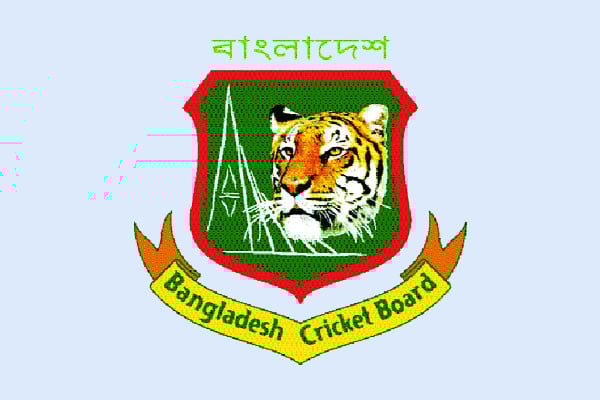 ঘরোয়া ক্রিকেটে পরিবর্তনের আভাস