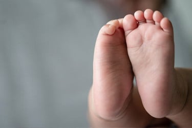 সন্তান জন্ম দিলেই মিলবে ১ লাখ ৮৫ হাজার টাকা