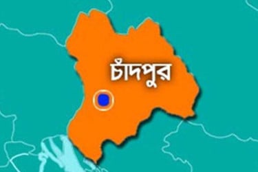 প্রধান শিক্ষকের কাছে আবেদন করে নিজের বিয়ে ঠেকাল স্কুলছাত্রী