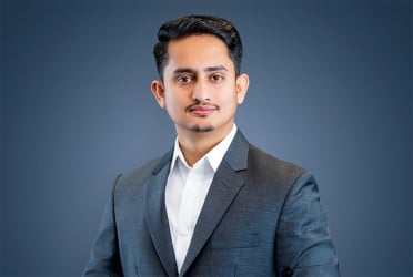 বিএনপি-ছাত্রদলকে এনসিপির পক্ষ থেকে ধন্যবাদ জানালেন সারজিস