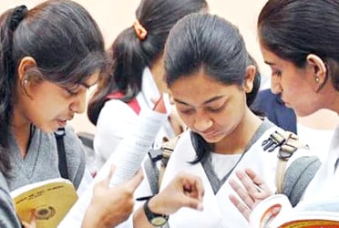 একাদশ শ্রেণিতে অনলাইনে ভর্তির আবেদন শুরু