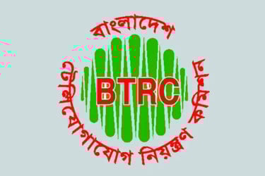 ৩০ অক্টোবরের মধ্যে বাড়তি সিম ডি-রেজিস্ট্রার করতে হবে
