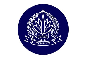 কনস্টেবলের স্ত্রীকে অনৈতিক প্রস্তাব, বরখাস্ত এএসপি