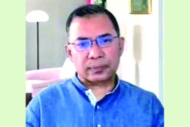 সরকার পরিচালনা করতে হলে নাগরিকদের কথা শুনতে হবে