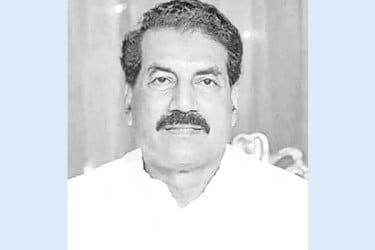 ইসরায়েল মার্কা নির্বাচন চায় কারা