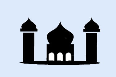 রসুল (সা.)-এর সাহাবির সংজ্ঞা