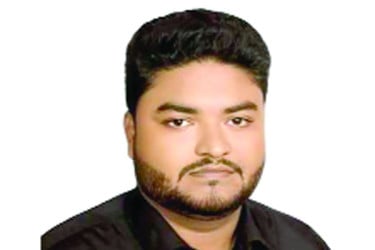 পুলিশ-সেনা কর্মকর্তাসহ ১১ অভিযুক্তের তদন্তে পিবিআই