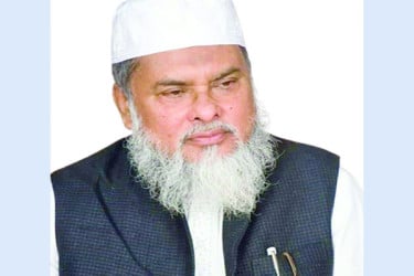তাবলিগের দুই পক্ষের বিবাদ মেটাতে কমিটি হচ্ছে