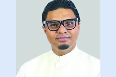 আওয়ামী ডনদের গ্রেপ্তার করতে হবে