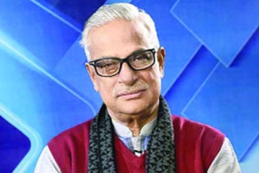 ১১ মাসে কে কী করেছে তা প্রকাশ করুন