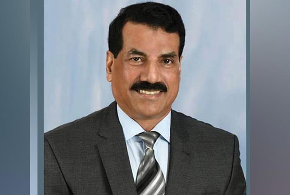ইসরায়েল মার্কা নির্বাচন চায় কারা