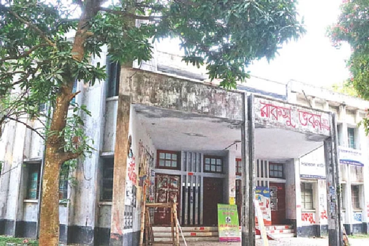 ডোপ টেস্টে পজিটিভ হলেই প্রার্থিতা বাতিল