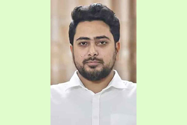 শিবিরের ডিরেকশনে জুলাই অভ্যুত্থান হয়নি
