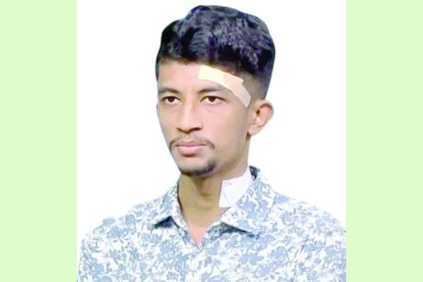 রিয়াদের আরও এক বাসার সন্ধান, ৩ লাখ টাকা উদ্ধার