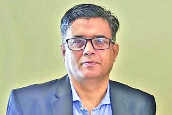 আগামী চার-পাঁচটা দিন খুবই ক্রুশিয়াল সময়