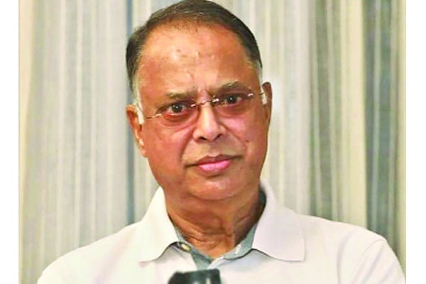 নির্বাচন যত পেছাবে ষড়যন্ত্রকারীরা তত জল ঘোলা করবে