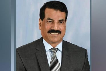 ইসরায়েল মার্কা নির্বাচন চায় কারা