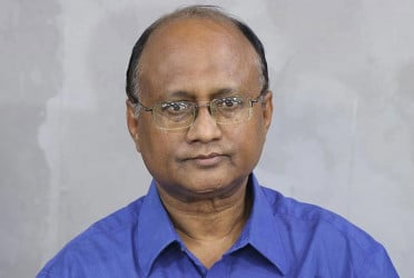 দুদক সমাজের বাইরের প্রতিষ্ঠান নয়, এখানেও দুর্নীতি আছে : আবদুল মোমেন