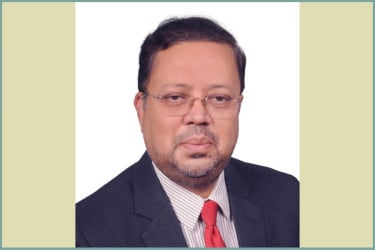 সাউথইস্ট ব্যাংকের এমডির পদত্যাগ