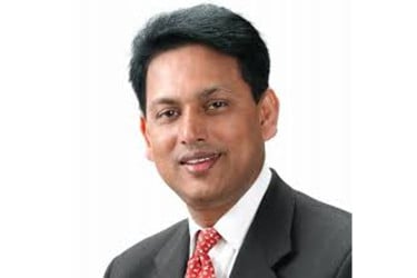 ‘এই সরকারের ভেতরেও সরকার আছে’