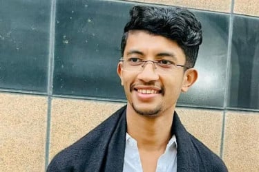 সেই রিয়াদের আরও একটি বাসার খোঁজ, মিললো নগদ টাকা