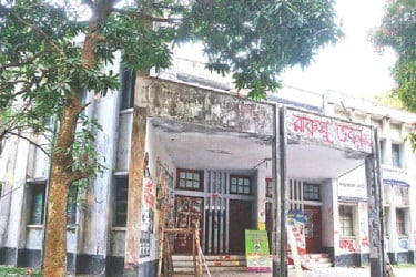 ডোপ টেস্টে পজিটিভ হলেই প্রার্থিতা বাতিল