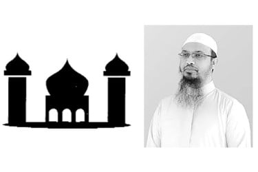 বর্ষাকালের সেরা আমল বৃক্ষরোপণ