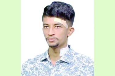রিয়াদের আরও এক বাসার সন্ধান, ৩ লাখ টাকা উদ্ধার